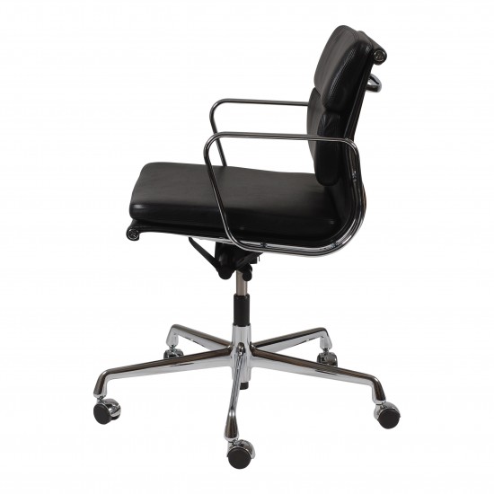 Vitra eames kontorstol online